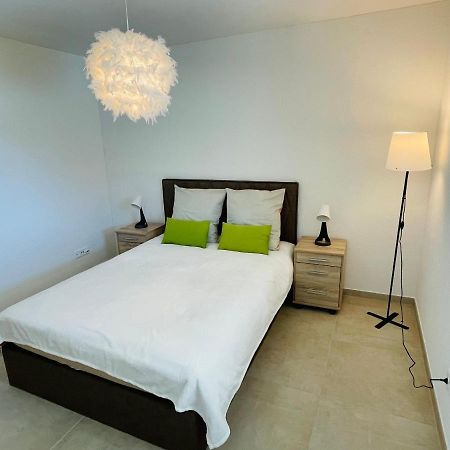 Central Apartment , Free Parking Λοκάρνο Εξωτερικό φωτογραφία