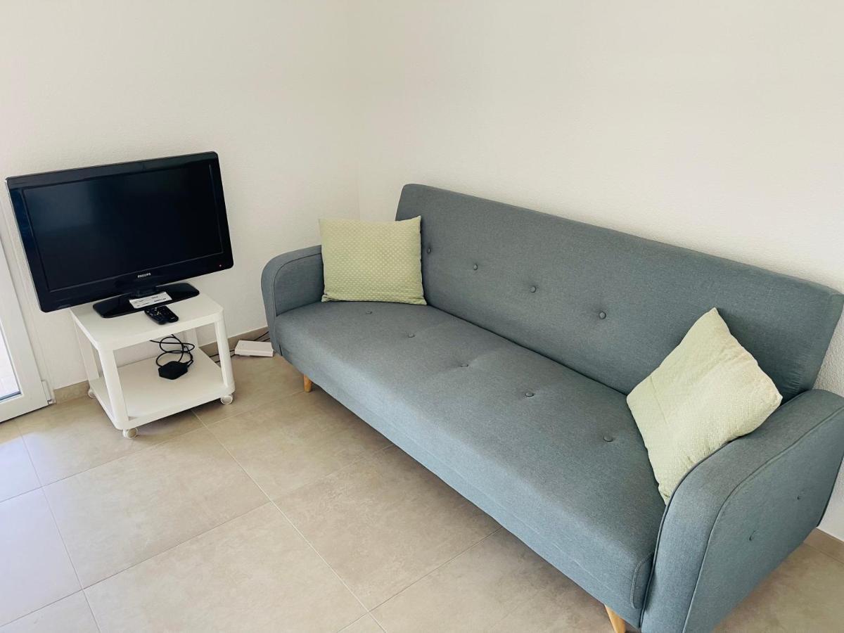 Central Apartment , Free Parking Λοκάρνο Εξωτερικό φωτογραφία